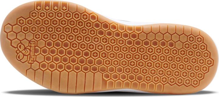 Produktbild hummel Multiplay Stable Lc Jr (37)