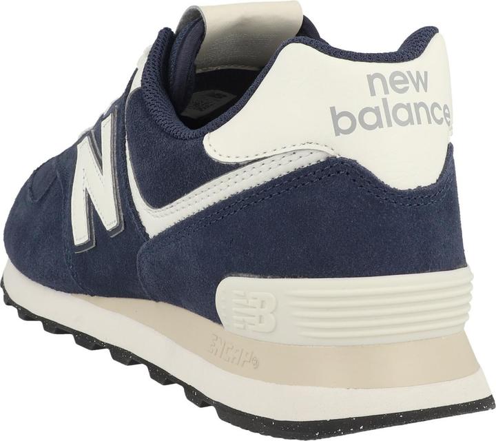 Actual product image New Balance U574BCE (42)