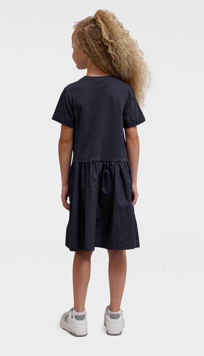 Actual product image hummel hmlMARIA DRESS S/S (140)