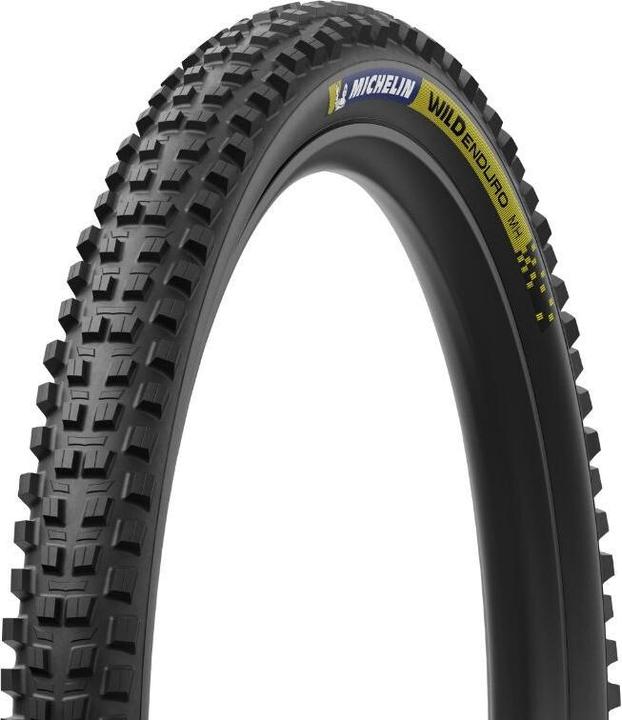 Michelin Wild Enduro MH (29 x 2.50, 63-622)