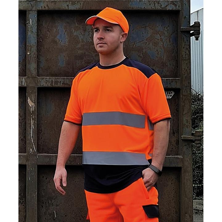 Immagine prodotto Yoko Felpa Hivis (S)