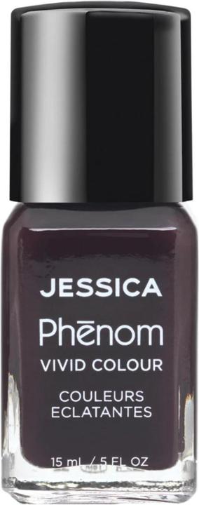 Jessica Phenom Vivid Colour No 33 (Farblack)