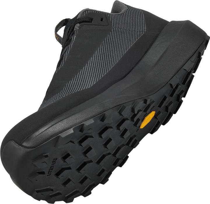 Actual product image Arc'teryx Norvan LD 4 GTX (39)