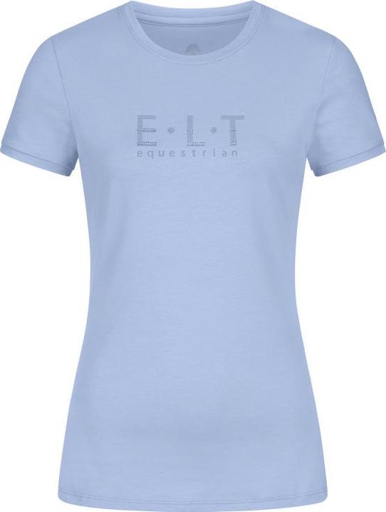 Actual product image ELT Perugia (S)