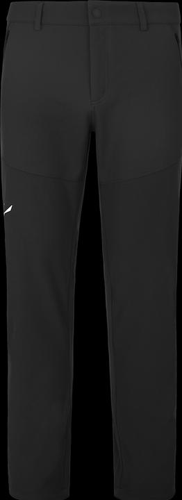 Produktbild Salewa Dolomia (S)