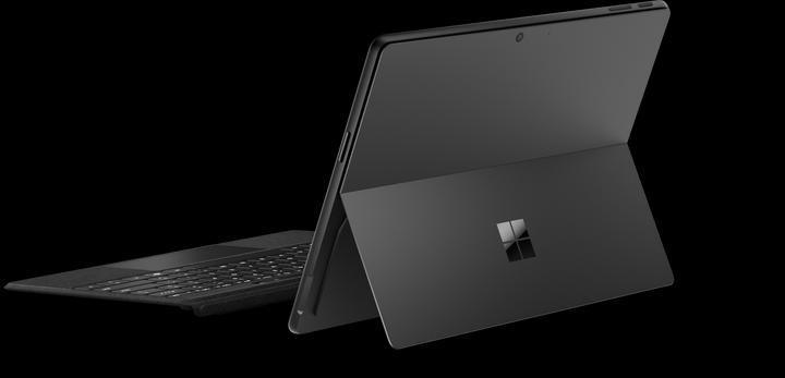Produktbild Microsoft Surface Pro Flex Keyboard for business mit Slim Pen (CH, Docking)