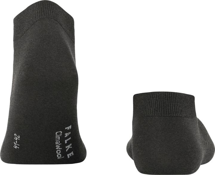Actual product image Falke ClimaWool SN (Single pack, 47 - 48)