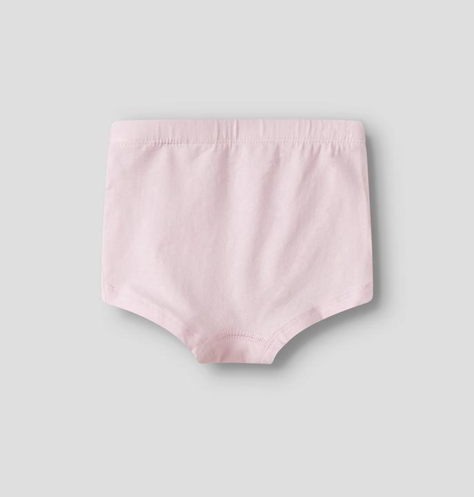 Immagine prodotto Name it Nmftights 3p Flower Noos (104, confezione da 3)