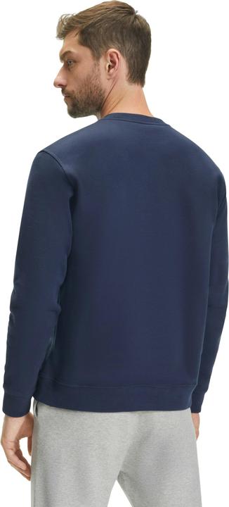 Image du produit Falke BA Sweatshirt m (XXL)