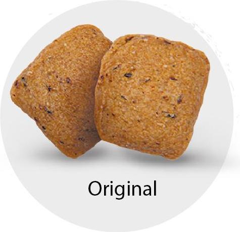 Image du produit Kyli InsectoDog hypoallergénique (Adulte, 1 pcs, 15000 g)