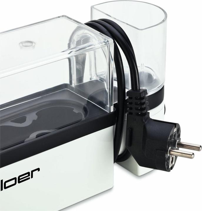 Immagine prodotto Cloer 6021 (Spina UE)