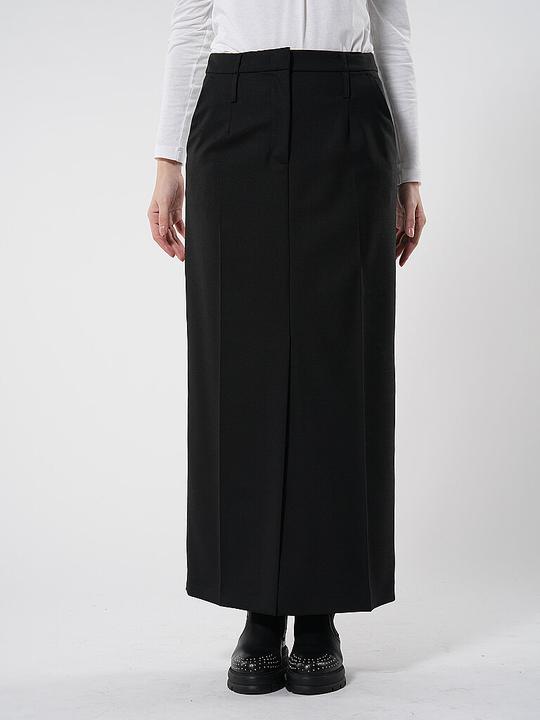 Image du produit Tela Maxi jupe SISTER (34)