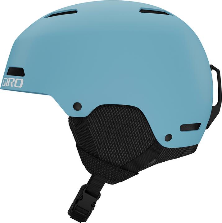 Giro Crüe FS Helmet