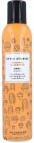 Image du produit Alfaparf Stories de style (300 ml)