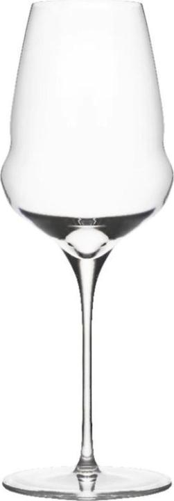 Image du produit Stölzle Verre à vin blanc Cocoon 483 ml (48.40 cl, 6 Verres, Verres à vin blanc)