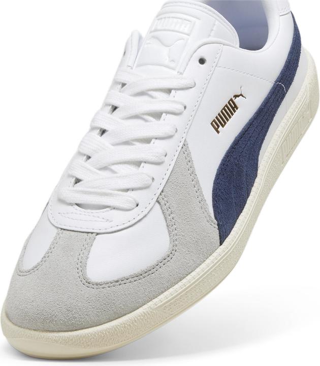 Image du produit Puma Entraîneur de l'armée (43)
