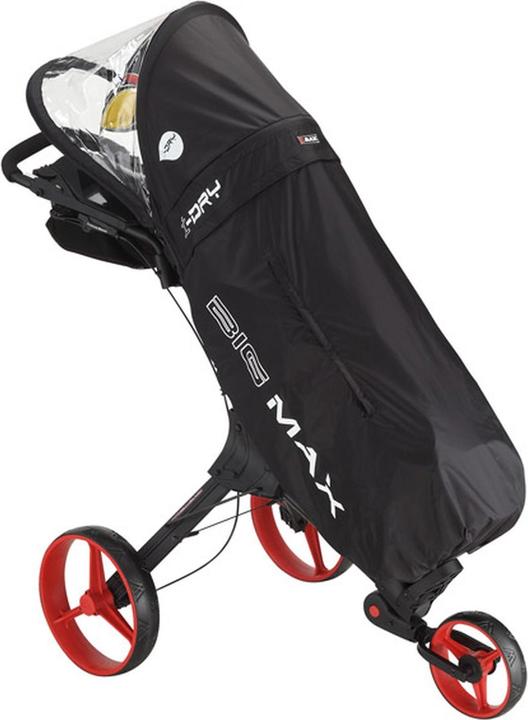 Immagine prodotto Big Max I Dry Raincover