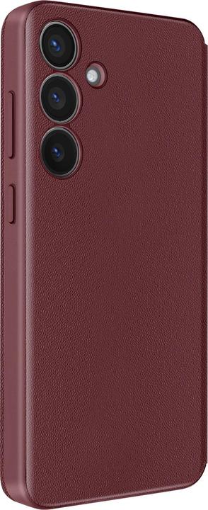 Actual product image Avizar Clear View (Samsung Galaxy S24)