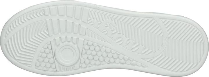 Immagine prodotto Högl Sneaker (41)