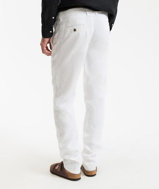Produktbild La Redoute Collections Leinenhose (46)