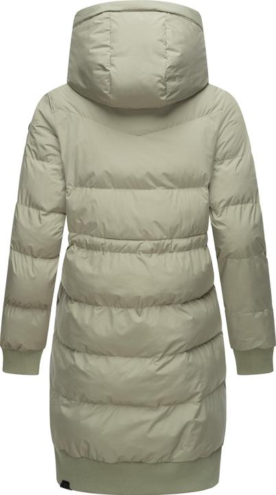 Immagine prodotto Ragwear Briosh (L)