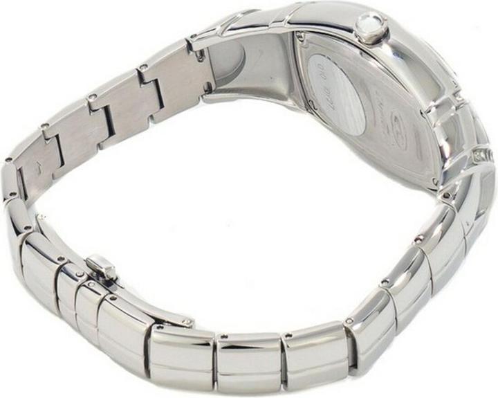 Immagine prodotto Chronotech Orologio da donna CT7026LS-15M (Ø 27 mm) (27 mm)