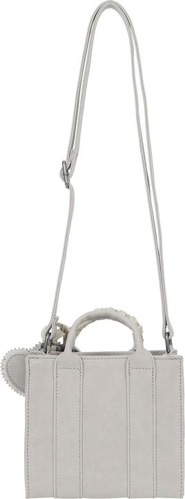 Image du produit Fritzi aus Preußen Square Mini Limited Wiesn Mini Bag Sac à main 18 cm
