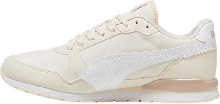 Image du produit Puma ST Runner v3 NL (37)