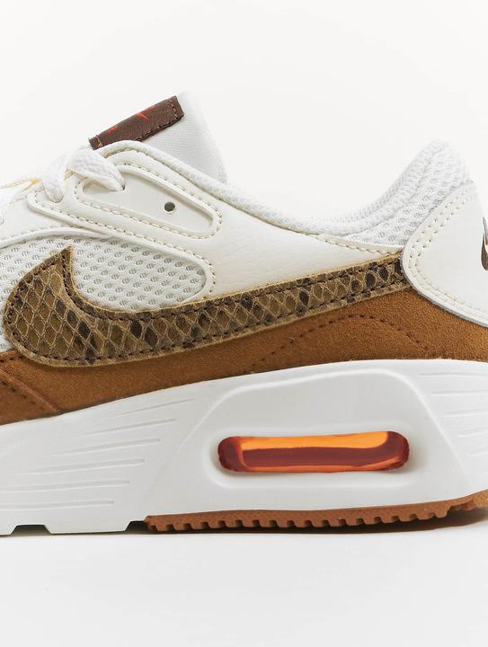 Produktbild Nike Air Max SC SE Schuhe - 88961 (35.5)