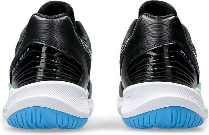 Immagine prodotto ASICS Performance Scarpa indoor Sky Elite Ff 2 Uomo - Us 10 (44) (44)