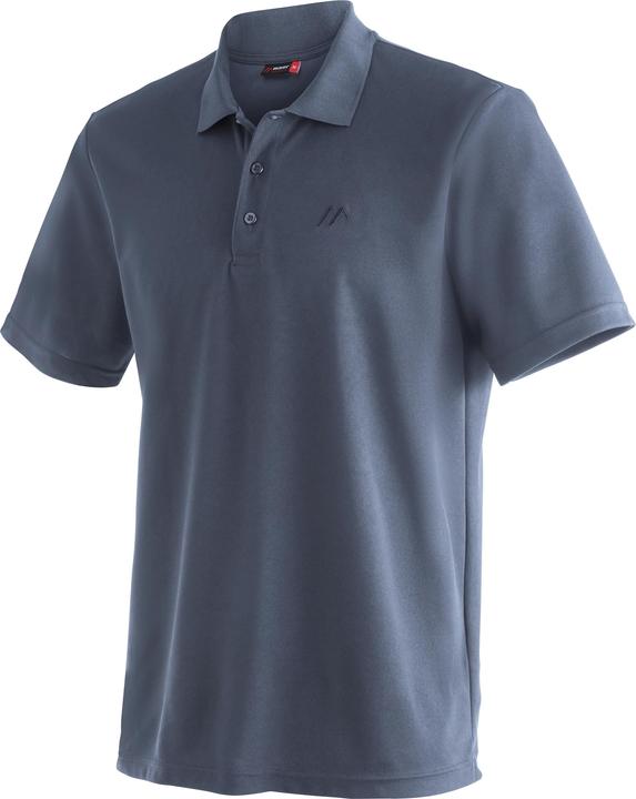 Maier Sports Ulrich (XXL)