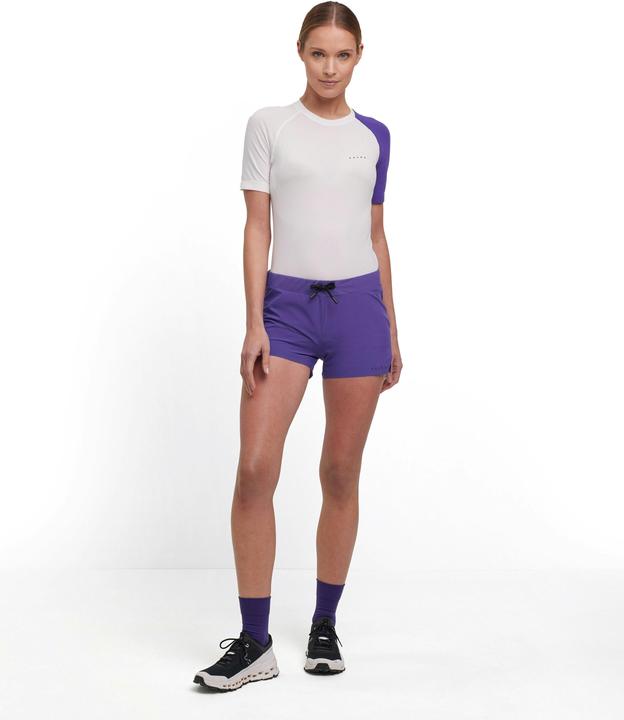 Actual product image Falke Damen Running (M)