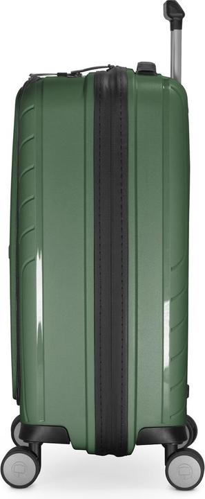 Produktbild Hauptstadtkoffer Txl (40 l)