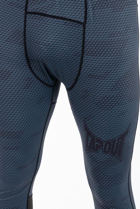 Produktbild Tapout Mapleton (L)