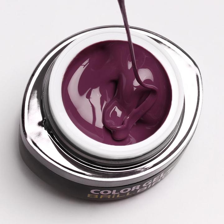 Immagine prodotto BrillBird Gel Brush & Go G26 - 4,5 ml (Smalto)
