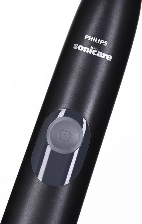 Productafbeelding Philips Sonicare ProtectiveClean 4300 (Sonische tandenborstel)
