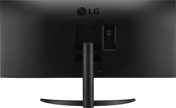 Image du produit LG UltraWide 34WP500-B (2560 x 1080 pixels, 34.10")