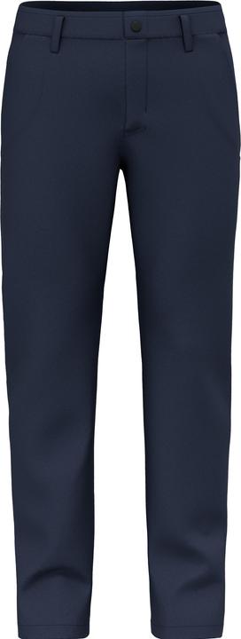3960-navy blazer