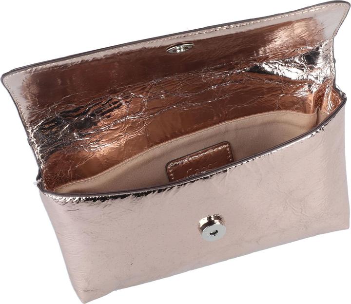 Immagine prodotto Gabor Borsa a tracolla Elissa 21,5 cm