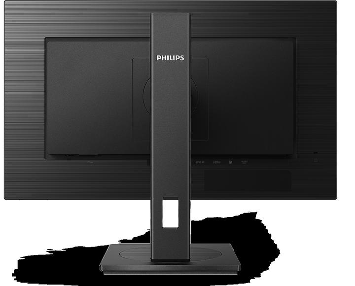 Productafbeelding Philips S-lijn 275S1AE (2560 x 1440 pixels, 27")