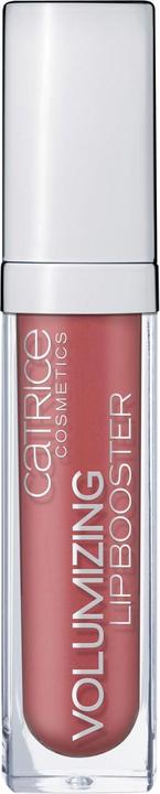 Produktbild Catrice Volumizing Lip Booster (Nuts About Mary)