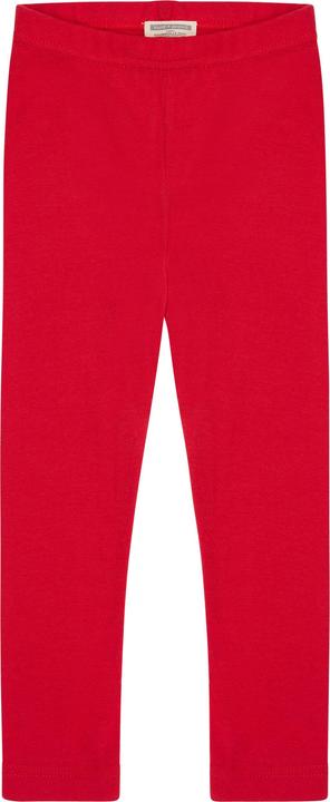 loud + proud Legging (80)