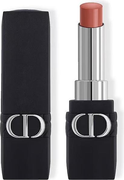 Image du produit Dior Rouge Forever (505)
