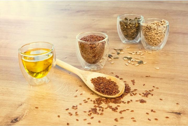 Produktbild Rommelsbacher OP 700 Ölpresse