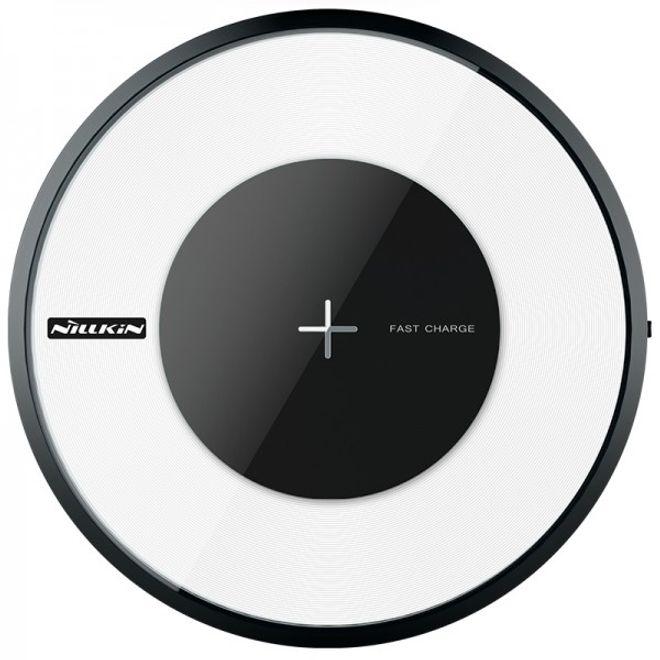 Produktbild Nillkin Magic Disk 4 (10 W)