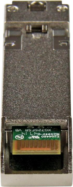 Produktbild StarTech MA-SFP-10GB-SR COMPATIBLE SFP+