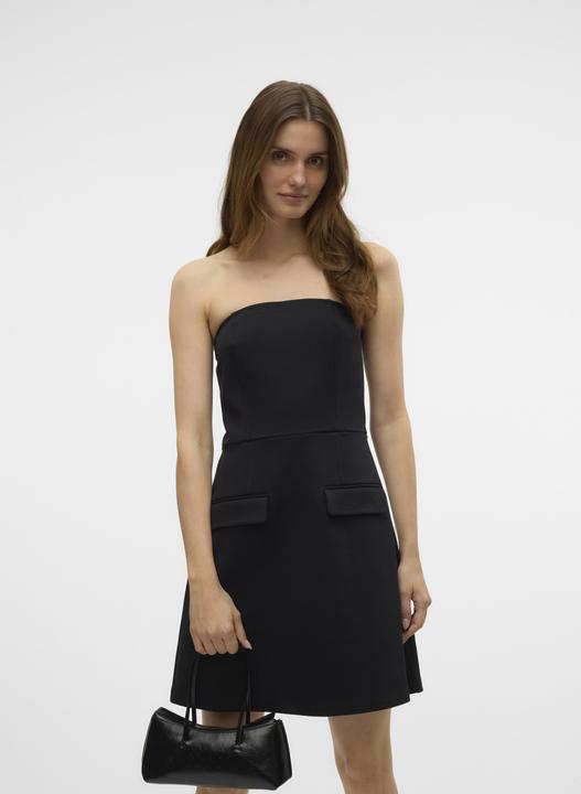 Immagine prodotto Vero Moda VMKIARA Kurzes Kleid Party-Kleid (XS)
