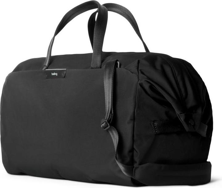 Bellroy Classic Weekender 45L (45 l)
