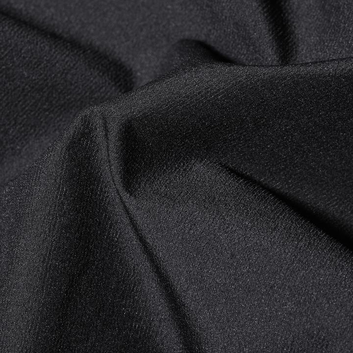 Image du produit Mammut Veste hybride Aenergy IN Women (XS)