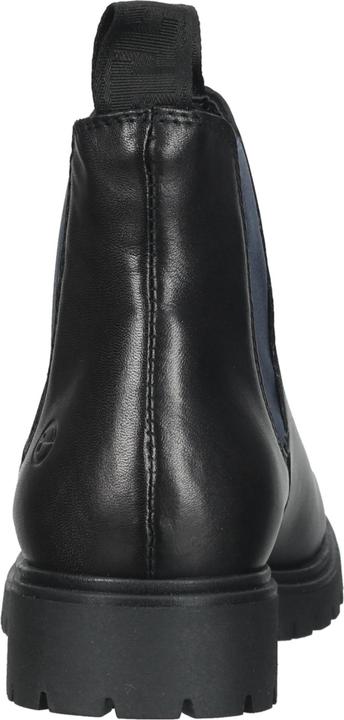 Image du produit Tamaris Bottes de Chelsea (40)